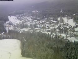 Harrachov