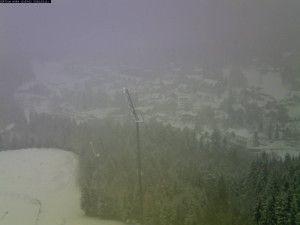 Město Harrachov - Harrachov - 21.2.2026 v 11:00 Město Harrachov - Harrachov - 21.2.2026 v 11:00