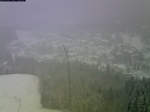 Město Harrachov - Harrachov - 21.2.2026 v 11:30 Město Harrachov - Harrachov - 21.2.2026 v 11:30