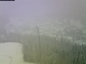 Město Harrachov - Harrachov - 21.2.2026 v 12:00 Město Harrachov - Harrachov - 21.2.2026 v 12:00