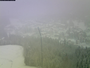 Město Harrachov - Harrachov - 21.2.2026 v 12:15 Město Harrachov - Harrachov - 21.2.2026 v 12:15