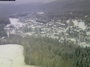 Město Harrachov - Harrachov - 21.2.2026 v 13:30 Město Harrachov - Harrachov - 21.2.2026 v 13:30