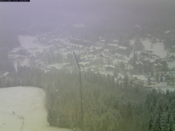 Harrachov