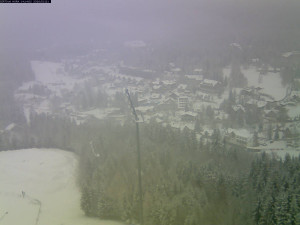 Město Harrachov - Harrachov - 21.2.2026 v 14:15 Město Harrachov - Harrachov - 21.2.2026 v 14:15