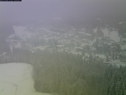 Harrachov