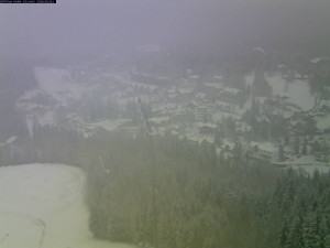 Město Harrachov - Harrachov - 21.2.2026 v 15:15 Město Harrachov - Harrachov - 21.2.2026 v 15:15