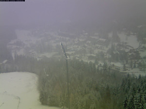 Město Harrachov - Harrachov - 21.2.2026 v 15:30 Město Harrachov - Harrachov - 21.2.2026 v 15:30