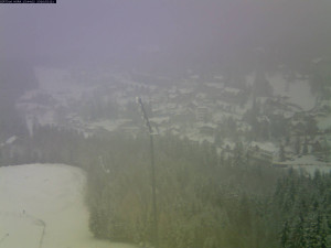 Město Harrachov - Harrachov - 21.2.2026 v 15:45 Město Harrachov - Harrachov - 21.2.2026 v 15:45