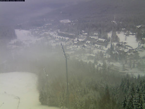 Město Harrachov - Harrachov - 21.2.2026 v 16:15 Město Harrachov - Harrachov - 21.2.2026 v 16:15