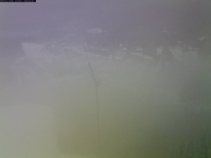 Město Harrachov - Harrachov - 21.2.2026 v 16:45 Město Harrachov - Harrachov - 21.2.2026 v 16:45