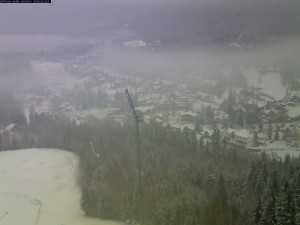 Město Harrachov - Harrachov - 21.2.2026 v 17:00 Město Harrachov - Harrachov - 21.2.2026 v 17:00