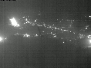 Město Harrachov - Harrachov - 21.2.2026 v 19:30 Město Harrachov - Harrachov - 21.2.2026 v 19:30