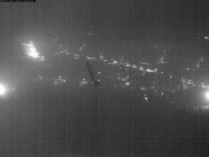 Město Harrachov - Harrachov - 21.2.2026 v 20:00 Město Harrachov - Harrachov - 21.2.2026 v 20:00