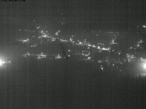 Město Harrachov - Harrachov - 21.2.2026 v 20:15 Město Harrachov - Harrachov - 21.2.2026 v 20:15