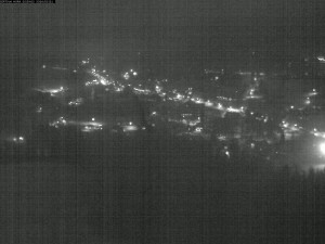 Město Harrachov - Harrachov - 21.2.2026 v 21:00 Město Harrachov - Harrachov - 21.2.2026 v 21:00