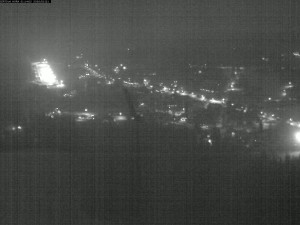 Město Harrachov - Harrachov - 21.2.2026 v 21:15 Město Harrachov - Harrachov - 21.2.2026 v 21:15