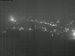 Město Harrachov - Harrachov - 21.2.2026 v 21:30 Město Harrachov - Harrachov - 21.2.2026 v 21:30