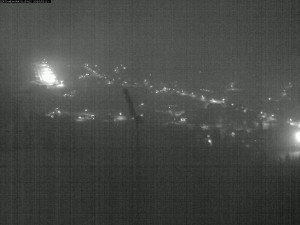 Město Harrachov - Harrachov - 21.2.2026 v 22:00 Město Harrachov - Harrachov - 21.2.2026 v 22:00