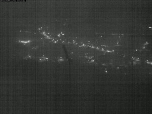 Město Harrachov - Harrachov - 21.2.2026 v 22:30 Město Harrachov - Harrachov - 21.2.2026 v 22:30