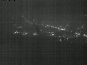 Město Harrachov - Harrachov - 21.2.2026 v 22:45 Město Harrachov - Harrachov - 21.2.2026 v 22:45