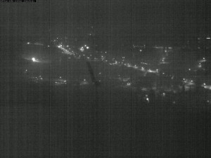 Město Harrachov - Harrachov - 21.2.2026 v 23:00 Město Harrachov - Harrachov - 21.2.2026 v 23:00