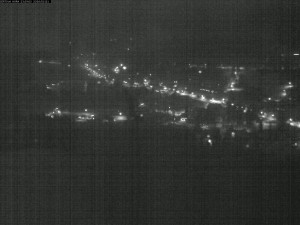 Město Harrachov - Harrachov - 21.2.2026 v 23:30 Město Harrachov - Harrachov - 21.2.2026 v 23:30