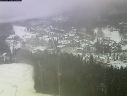 Harrachov