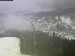Harrachov