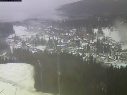 Harrachov