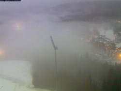 Harrachov