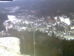 Harrachov