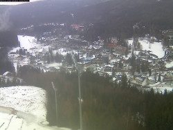 Harrachov