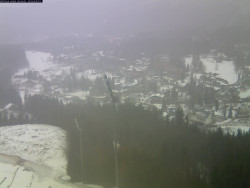 Harrachov