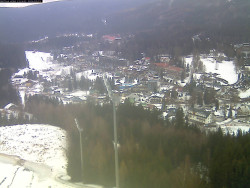 Harrachov