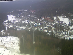 Harrachov