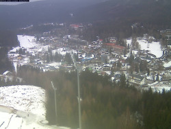 Harrachov