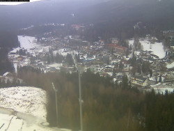 Harrachov