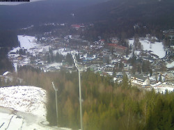 Harrachov