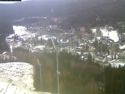 Harrachov