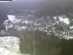 Harrachov