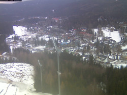 Harrachov