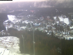 Harrachov