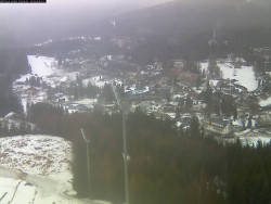 Harrachov