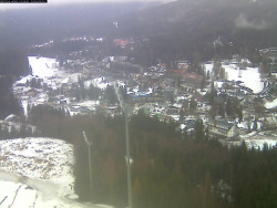 Harrachov