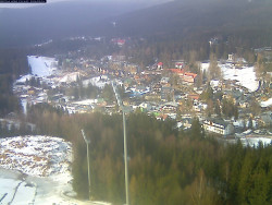 Harrachov