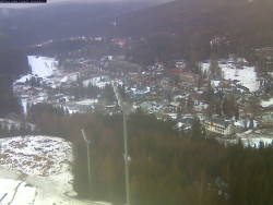 Harrachov