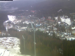 Harrachov