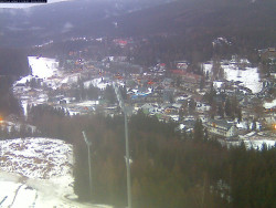 Harrachov