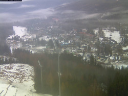 Harrachov