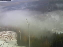 Harrachov